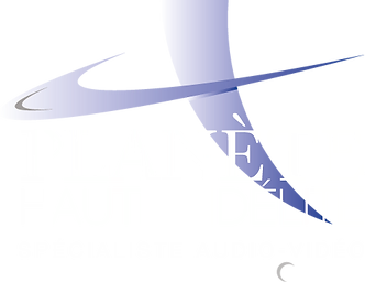 PlaneteHF_bleu.webp