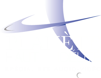 PlaneteHF_bleu