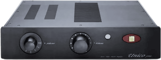 67a50f_3026cdbfab42479aab6e6fef392105e7_mv2-removebg-preview