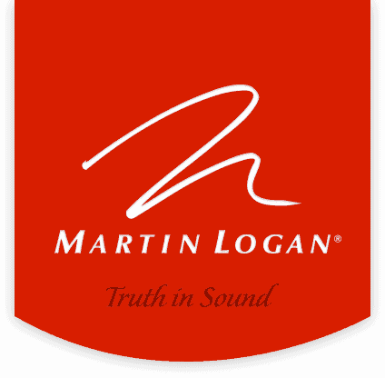 martinlogan-logo-red