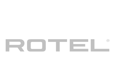 rotel-logo