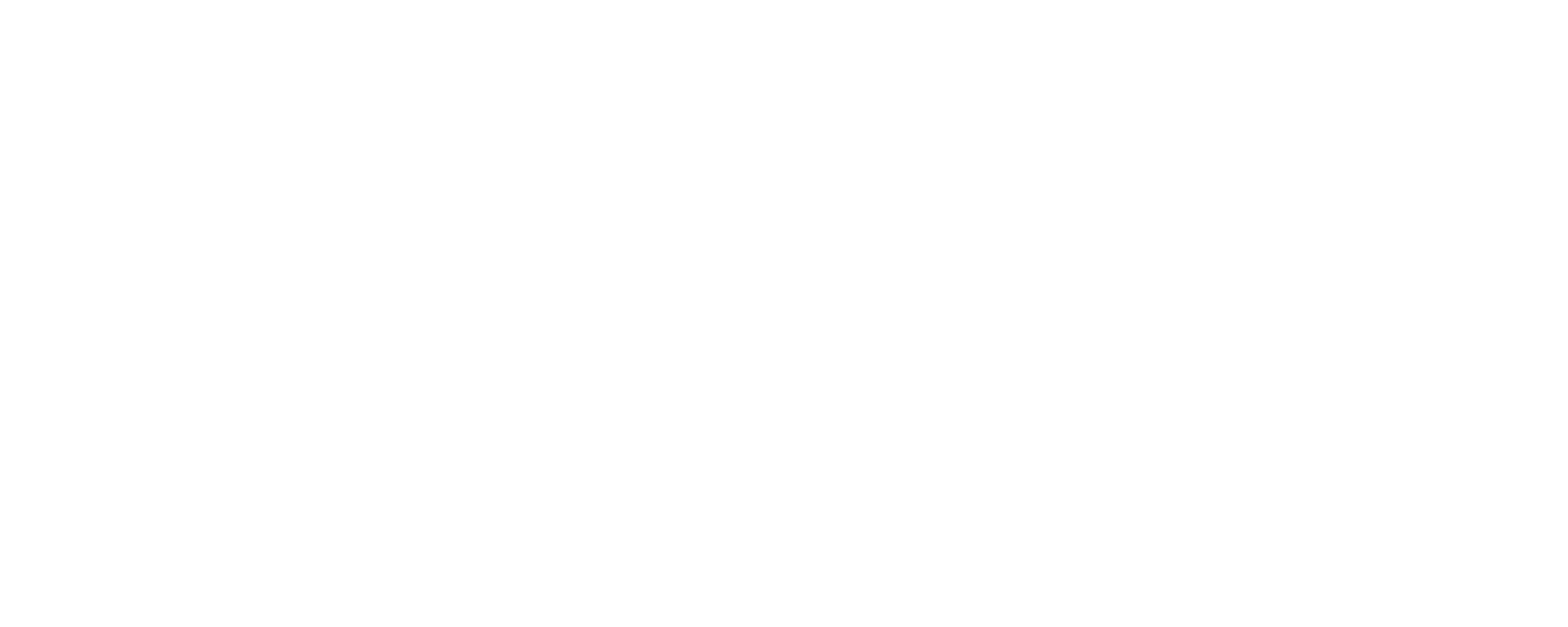 Innuos_Logo_White_RGB-e1613428640905 Innuos_Logo_White_RGB-e1613428640905