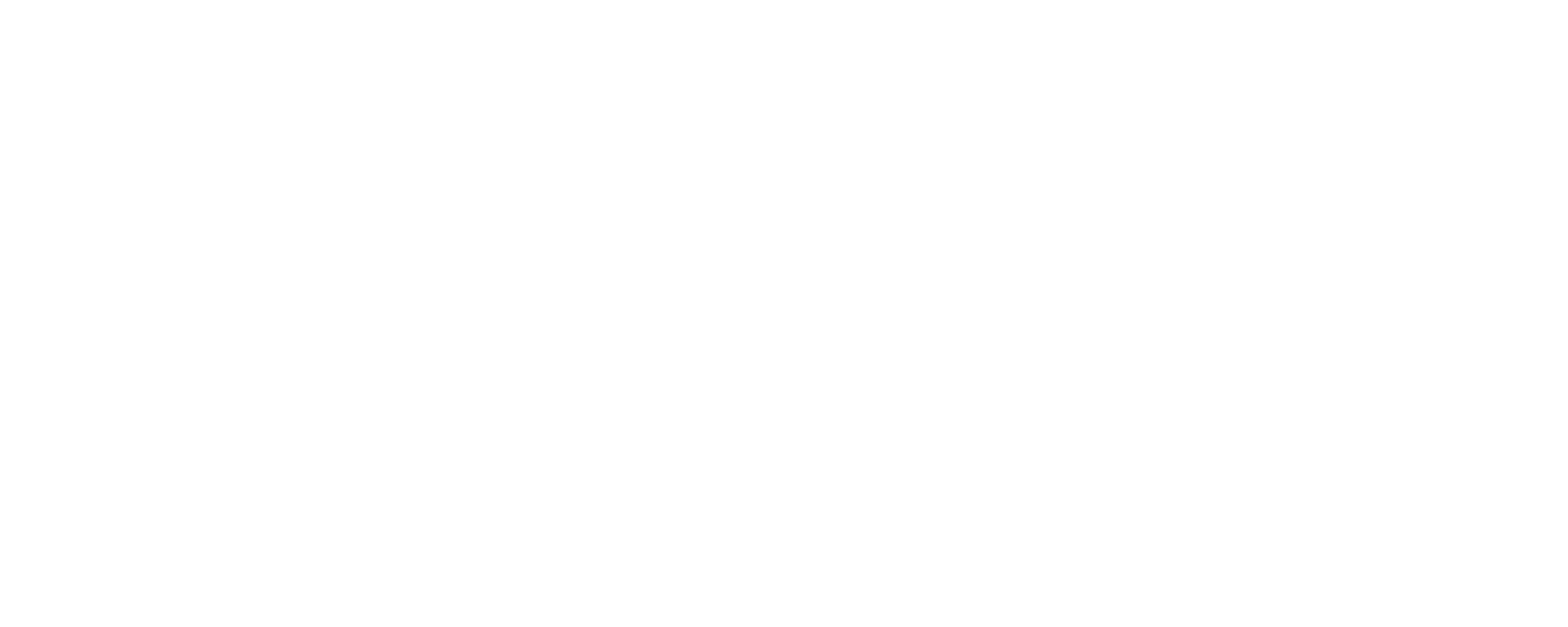 Innuos_Logo_White_RGB-e1613428640905