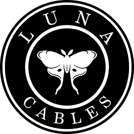 LOGO LUNA