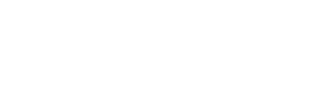 Sugden_logo