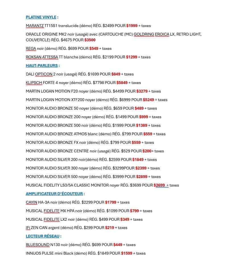 liquidation 2025.1.pdf