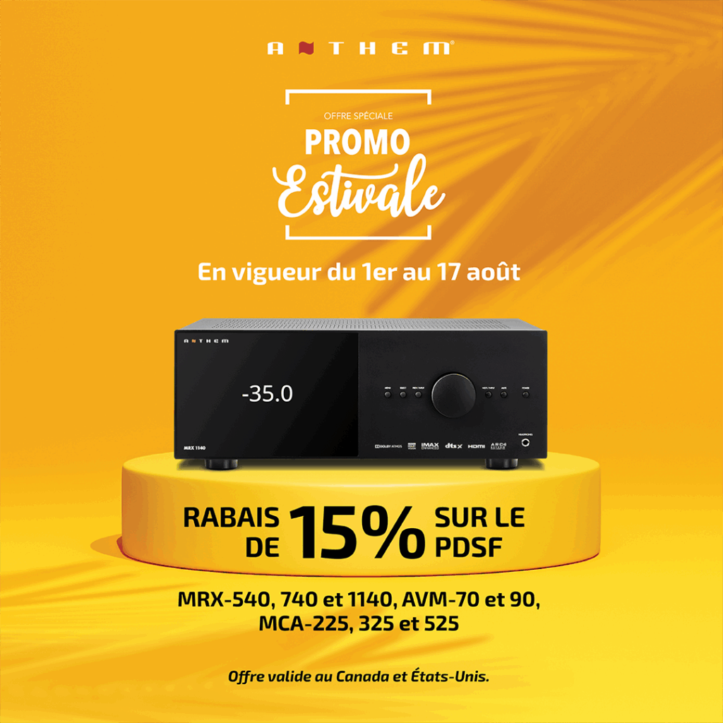 Anthem-Summer-Savings-Instagram-Post-DLR-FR1 (002)