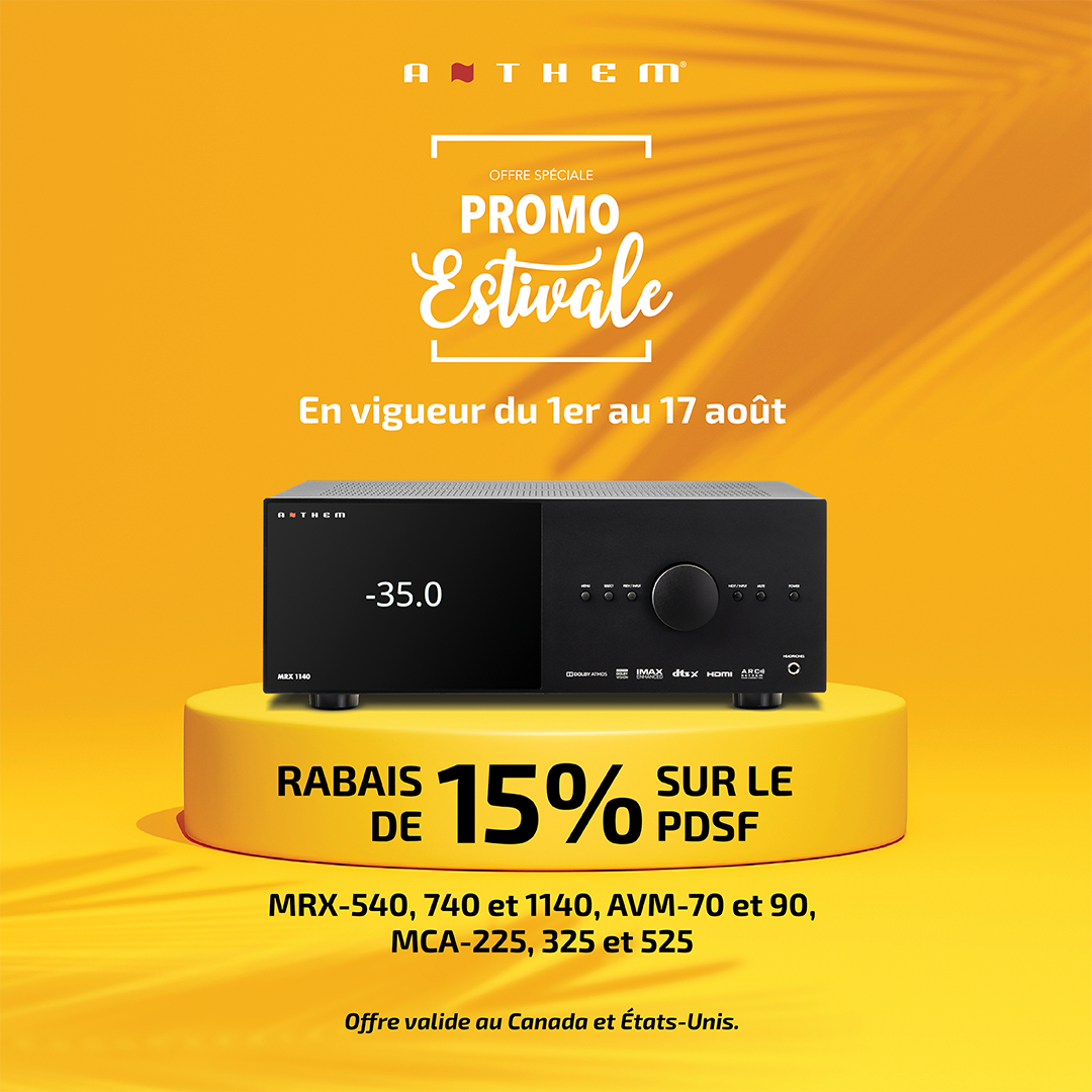 Anthem-Summer-Savings-Instagram-Post-DLR-FR1 (002)