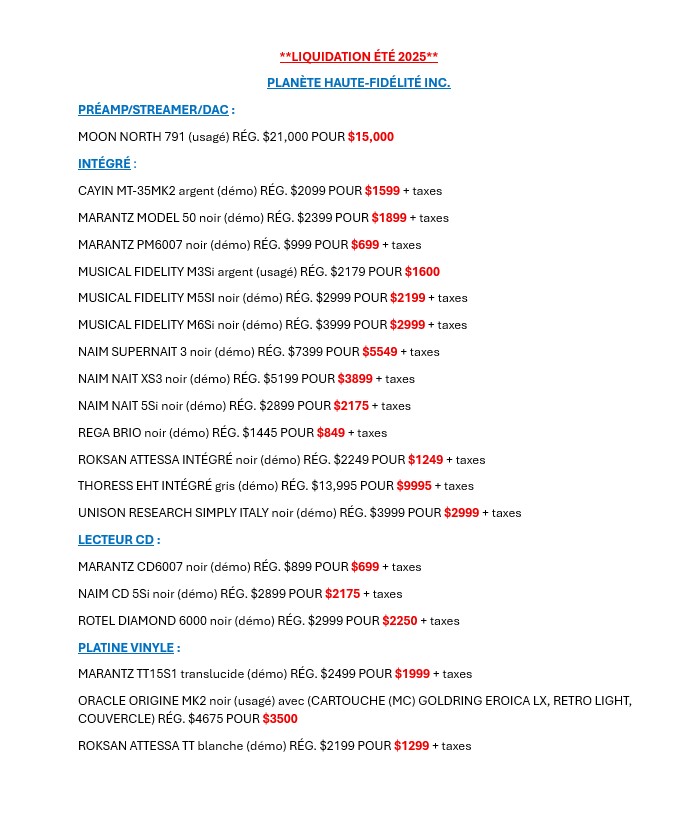 LIQUIDATION ÉTÉ 2025 P1.docx