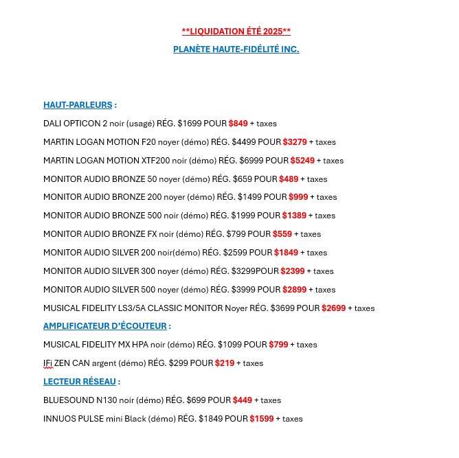 LIQUIDATION ÉTÉ 2025 P2.docx