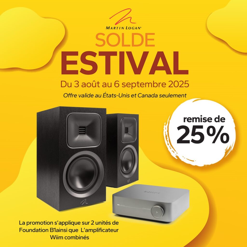 Promo B1 et Wiim