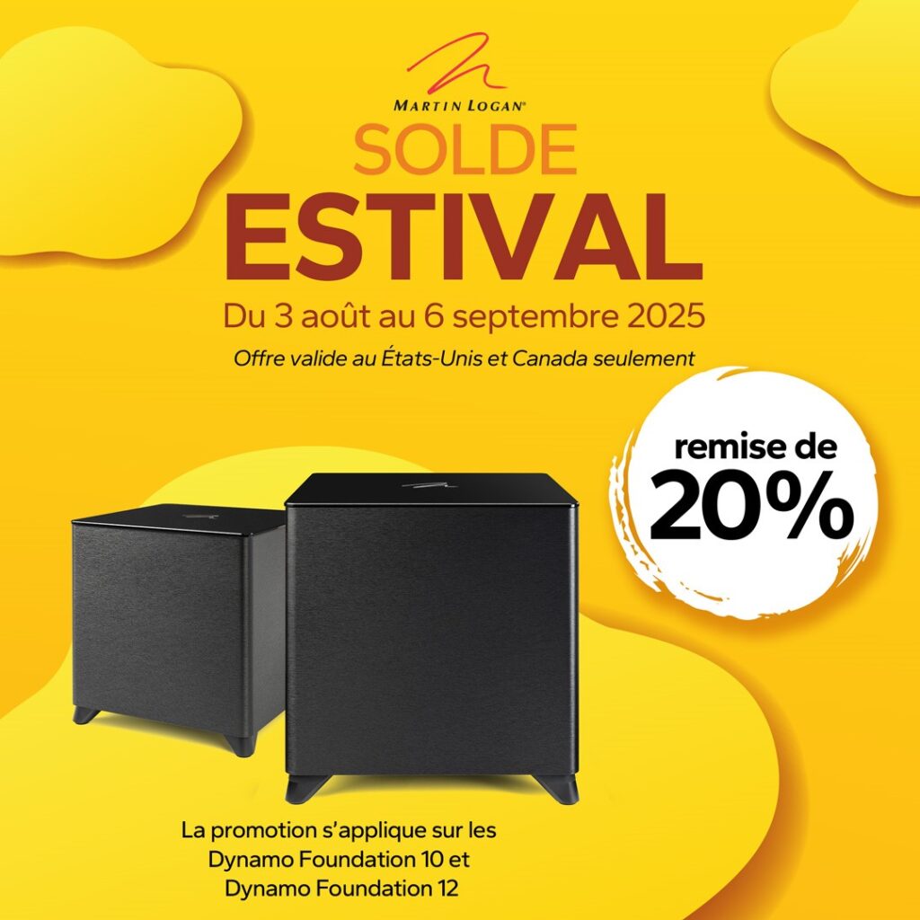 Promo DF 10 et 12