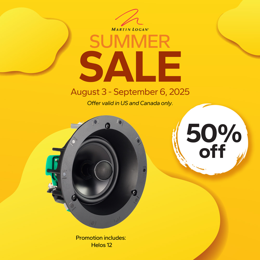 ml-summer-sale-2025-Helos-12-instagram
