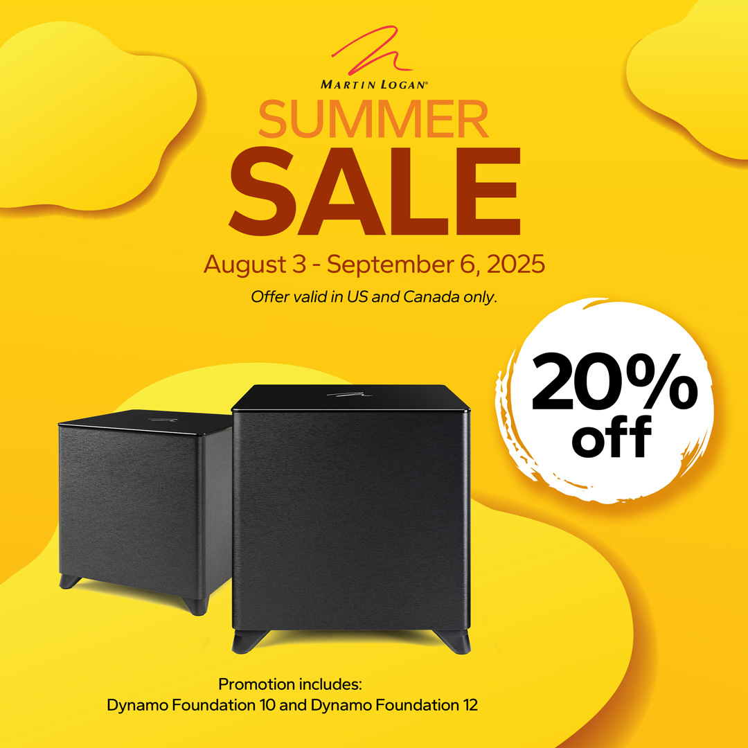 ml-summer-sale-2025-dynamo-foundation-instagram