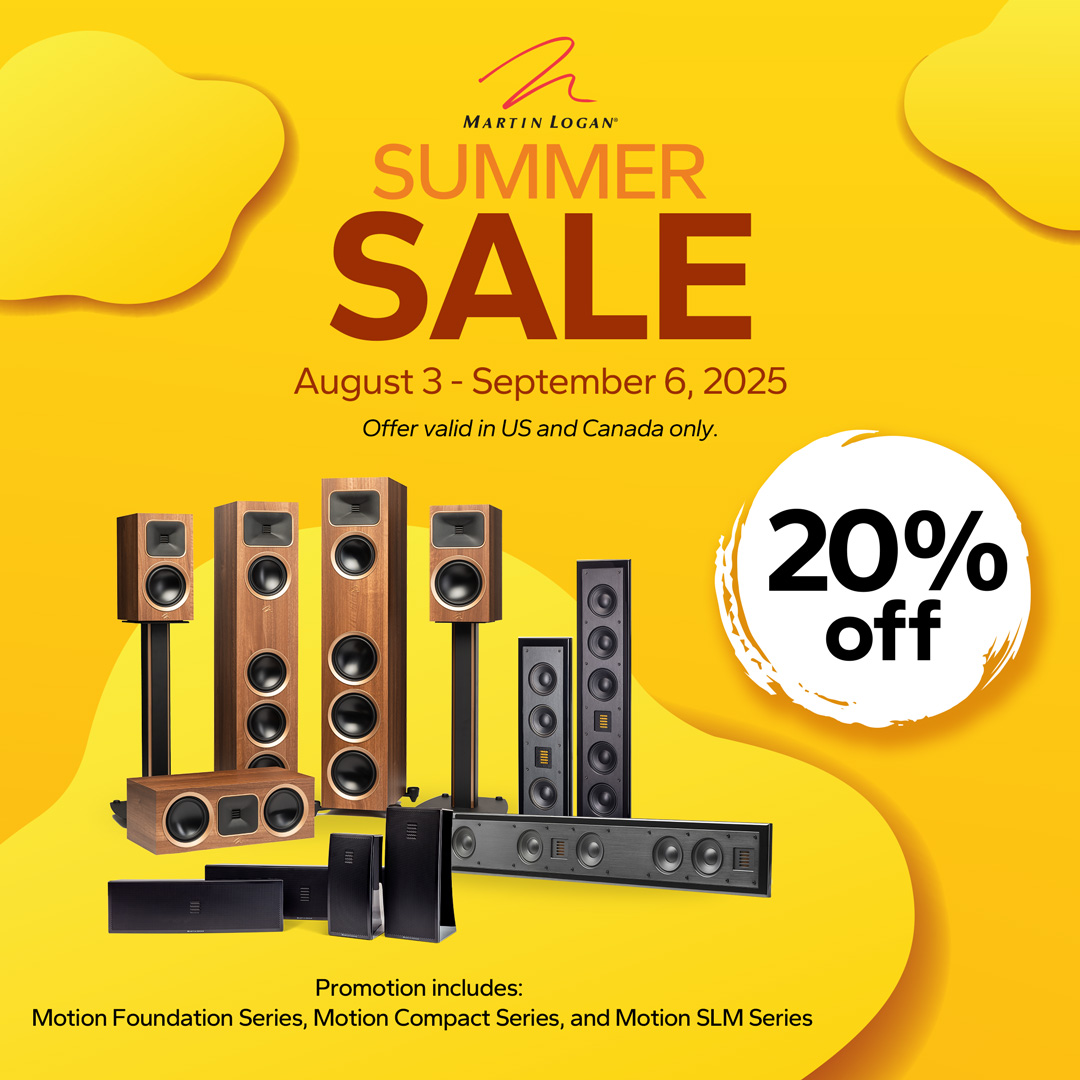 ml-summer-sale-2025-motion-instagram