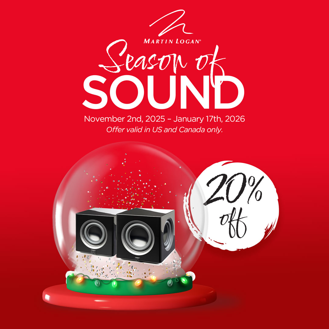 ml-season-of-sound-abyss