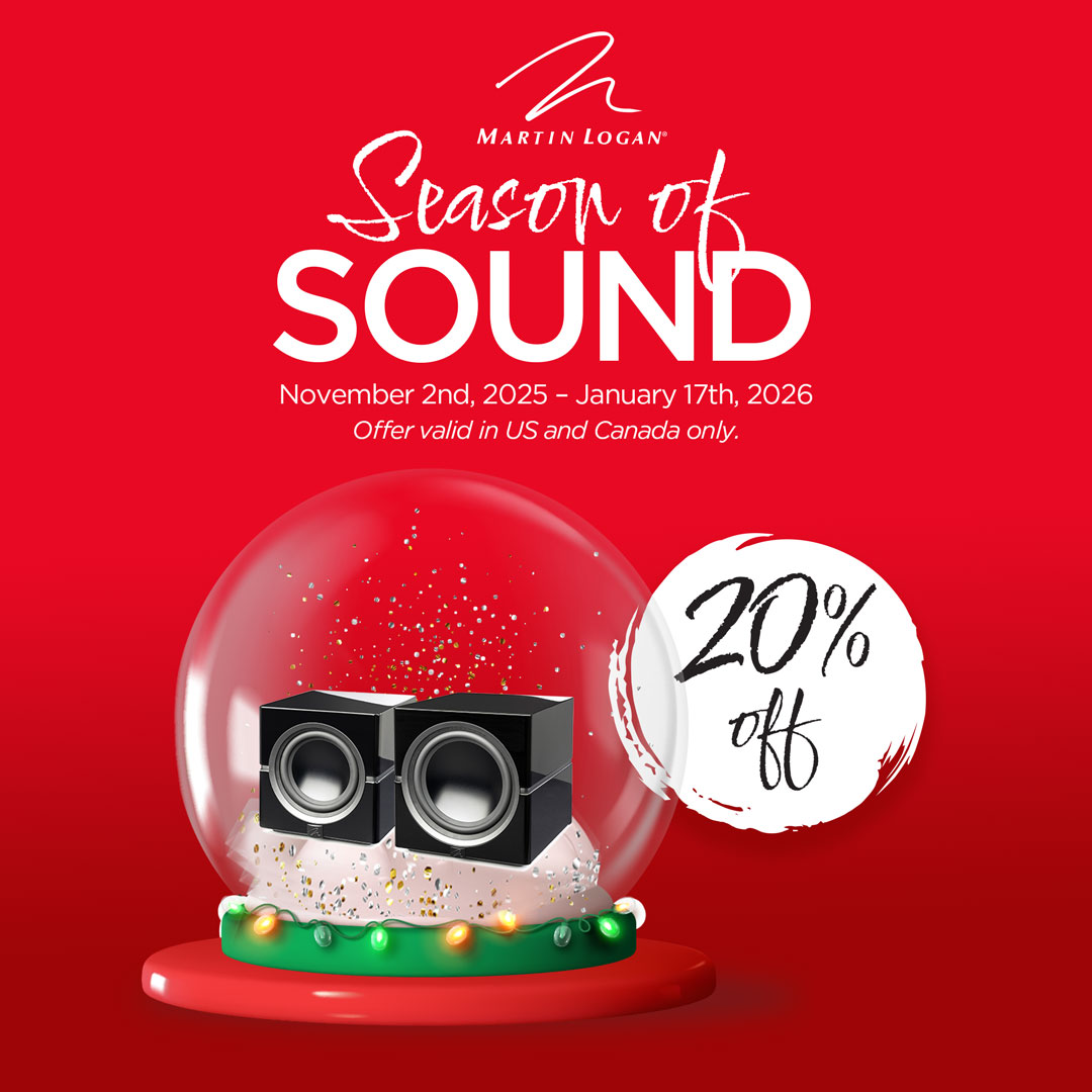 ml-season-of-sound-dynamo