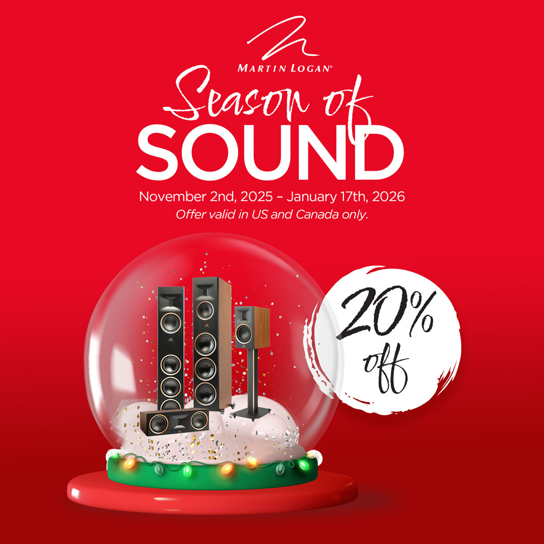 ml-season-of-sound-motion-xt