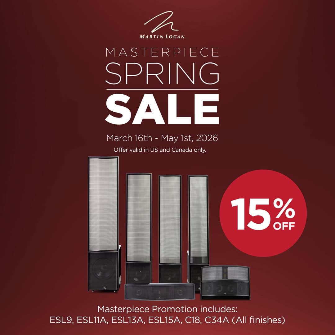 ml-masterpiece-spring-sale-group-instagram